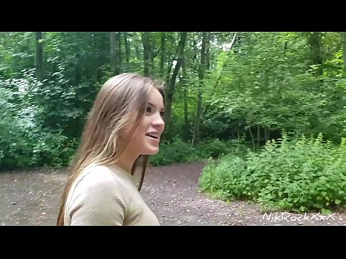 ❤️ Navrhol som Evelíne, aby sme si to rozdali na verejnom mieste! Povedala áno. Potom som ju jebala do zadku a vystriekala sa jej do úst. Potom sa vymočila. ❤ Porno vk na sk.bsglass.ru