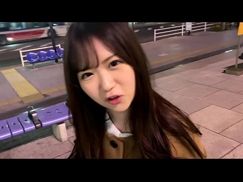❤️ Je to kamarátka, ktorá patrila do rovnakého klubu na univerzite. a je to najpríťažlivejšie dievča v klube. toto je japonská sexy atmosféra. ❤ Porno vk na sk.bsglass.ru