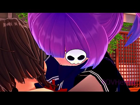 ❤️ Arachne girl monster. ❤ Porno vk na sk.bsglass.ru