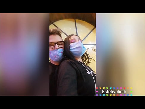 ❤️ Prekliata karanténa ma privádza do šialenstva. ❤ Porno vk na sk.bsglass.ru
