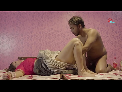 ❤️ Webový seriál: Milujem ťa Daadi Naučila ho, ako mať sex s dievčaťom !!! ❤ Porno vk na sk.bsglass.ru