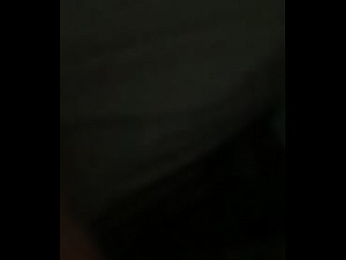 ❤️ Nemocničná sestra horúca suka rakovina ❤ Porno vk na sk.bsglass.ru