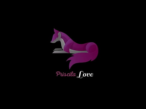 ❤️ Rodičia ma nechali so sestrou samú a ja som jej vyliala mlieko na prsia. ❤ Porno vk na sk.bsglass.ru
