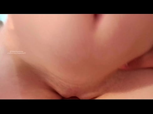❤️ Spím v izbe svojej sestry a tak som sa zobudila ❤ Porno vk na sk.bsglass.ru