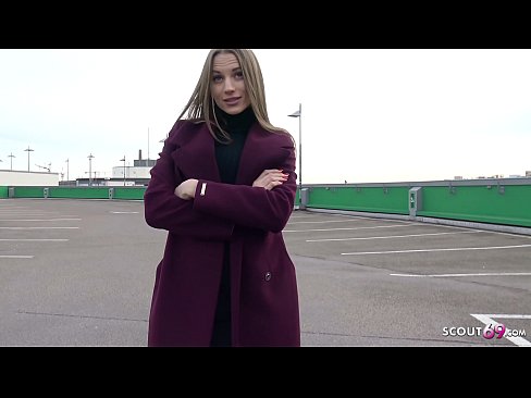 ❤️ NEMECKÝ SKAUT JE SEN DOTÝKAJÚCI SA STEELE, PARKOVISKO TELLTALE A SEXY ZA PENIAZE ❤ Porno vk na sk.bsglass.ru