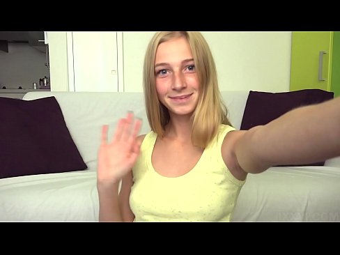 ❤️ Keď sa nudím, lenivo si masturbujem svoju ružovú kundičku ❤ Porno vk na sk.bsglass.ru