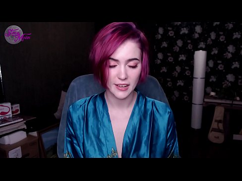 ❤️ Inštrukcie na vyhonenie od ruského dievčaťa v angličtine ❤ Porno vk na sk.bsglass.ru