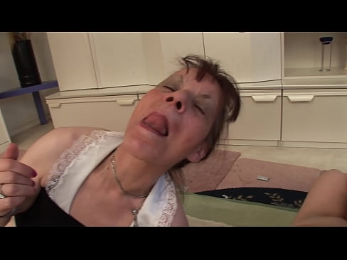 ❤️ Dve babičky a jeden dedko majú trojku ❤ Porno vk na sk.bsglass.ru