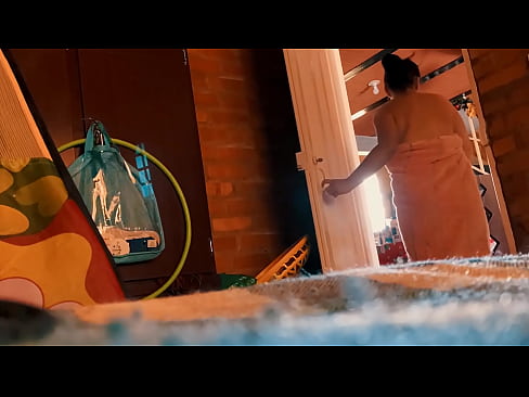 ❤️ Môj strýko za mnou ide do sprchy, šuká ma, kým sa sprchujem. ❤ Porno vk na sk.bsglass.ru