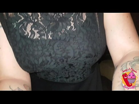 ❤️ Šuchtavá nevlastná sestra mu dáva orál a španielčinu ❤ Porno vk na sk.bsglass.ru