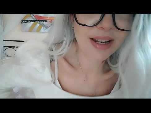 ❤️ Nevlastná sestra, nehanbi sa! erekcia je normálna. Macocha sa učí ovládať sa ❤ Porno vk na sk.bsglass.ru