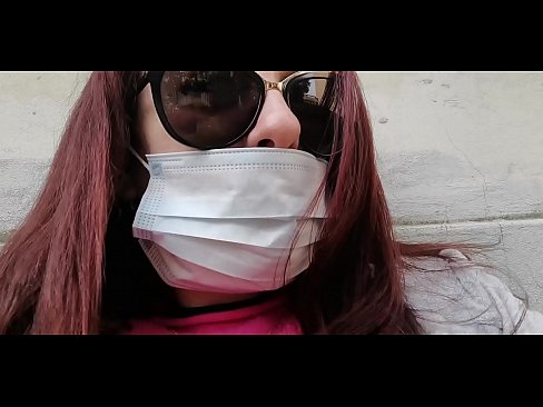 ❤️ Nicoletta sa pomstí svojmu susedovi a vymočí sa mu do garáže (Špeciálna talianska karanténa Covid19) ❤ Porno vk na sk.bsglass.ru