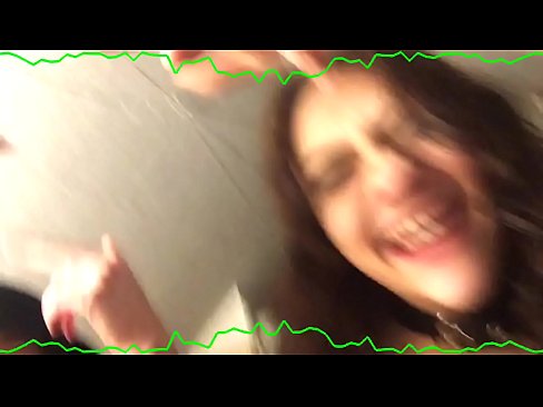 ❤️ Dve sexy brunetky emocionálne nohavičky zostávajú bastardy nepredvídateľná mrcha ❤ Porno vk na sk.bsglass.ru