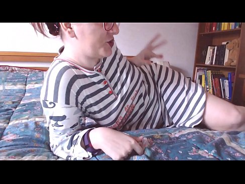 ❤️ Vezmi si tohto veľkého čierneho vtáka do úst, malá otrokyňa ❤ Porno vk na sk.bsglass.ru