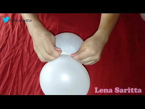 ❤️ Ako si doma vyrobiť hračku vagínu alebo análny otvor ❤ Porno vk na sk.bsglass.ru