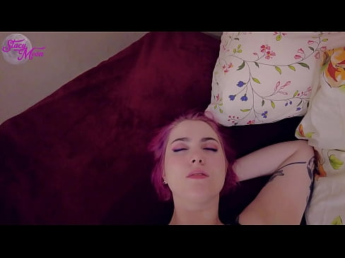 ❤️ Šuchtavá spolužiačka požiadala, aby sme s ňou mohli vynechať OBG, a tak sme šukali bez kondómu ❤ Porno vk na sk.bsglass.ru