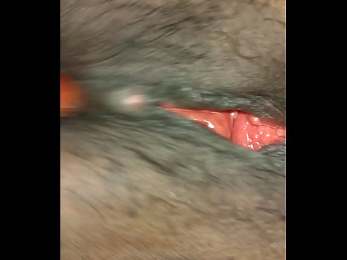 ❤️ Roztiahnite moju tučnú kundičku, aby striekla ❤ Porno vk na sk.bsglass.ru