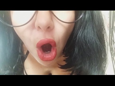 ❤️ Zlatko, tvoja macocha ťa dnes nepustí do školy... Príliš ťa potrebujem... ❤ Porno vk na sk.bsglass.ru
