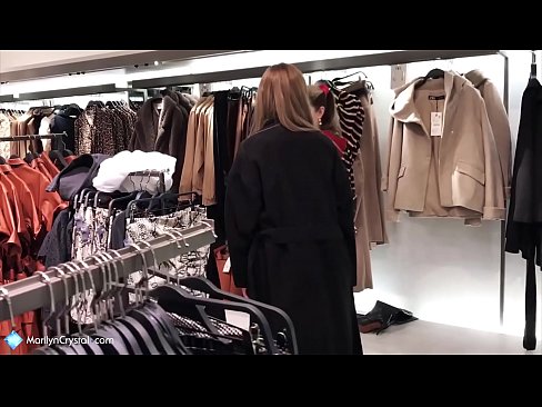 ❤️ Lesbičky masturbujú a lížu kundičky store - gin gerson crystal marilyn ❤ Porno vk na sk.bsglass.ru