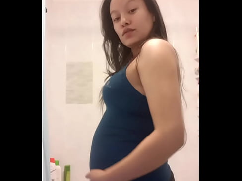 ❤️ NAJHORÚCEJŠIA KOLUMBIJSKÁ ŠTETKA NA NETE JE SPÄŤ, TEHOTNÁ, CHCE ICH SLEDOVAŤ AJ NA https://onlyfans.com/maquinasperfectas1 ❤ Porno vk na sk.bsglass.ru