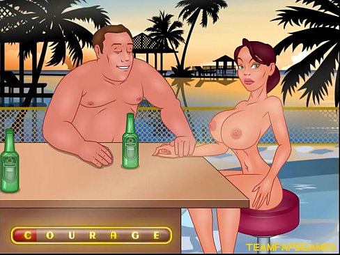 ❤️ Plaziace sa dieťa na liečenie v bdsm rezorte 2 ❤ Porno vk na sk.bsglass.ru