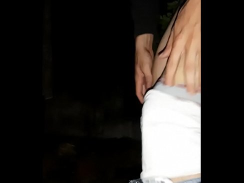 ❤️ Môj sused skočil na moju karanténnu stenu ❤ Porno vk na sk.bsglass.ru