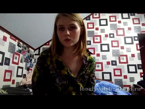 ❤️ Mladá blond študentka z Ruska má rada väčšie vtáky. ❤ Porno vk na sk.bsglass.ru