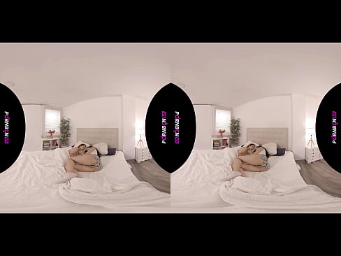❤️ PORNBCN VR Dve mladé lesbičky sa zobudia nadržané v 4K 180 3D virtuálnej realite Geneva Bellucci Katrina Moreno ❤ Porno vk na sk.bsglass.ru