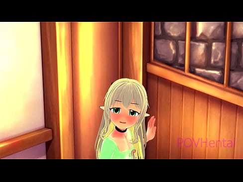 ❤️ (Pasca) Elfská slúžka vám pomáha umývať tvár. ❤ Porno vk na sk.bsglass.ru