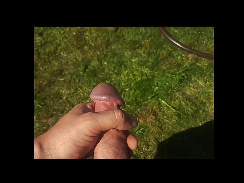 ❤️ Horúca kočka si nechá jebnúť ružovú kundičku a vystrieka sa so squirtom v letnej záhrade ❤ Porno vk na sk.bsglass.ru