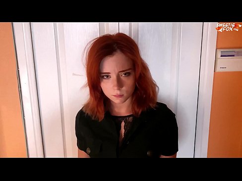 ❤️ Ochranka potrestala peknú ženu za krádež v obchode - sperma v ústach ❤ Porno vk na sk.bsglass.ru