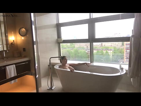 ❤️ Obrovská baba vášnivo si honí kundu v kúpeľni ❤ Porno vk na sk.bsglass.ru