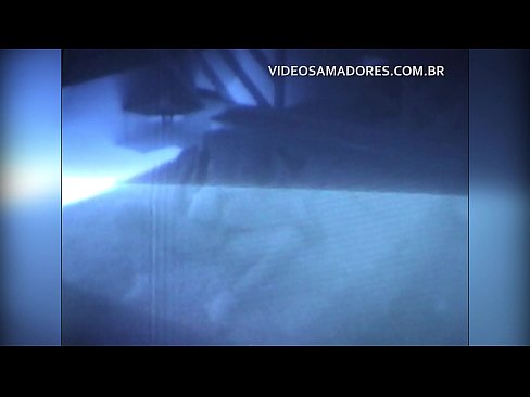 ❤️ Manžel natočí manželku, ako šuká suseda, a zistí, že je paroháč ❤ Porno vk na sk.bsglass.ru