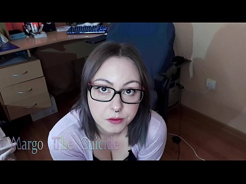 ❤️ Sexy dievča s okuliarmi hlboko fajčí vibrátor na kameru ❤ Porno vk na sk.bsglass.ru