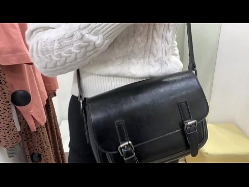 ❤️ Verejná masturbácia mladej sučky FeralBerry s robertkom v skúšobnej miestnosti ❤ Porno vk na sk.bsglass.ru