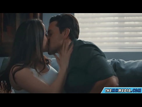 ❤️ Romantický sex s dobrou prsnatou mamou ❤ Porno vk na sk.bsglass.ru