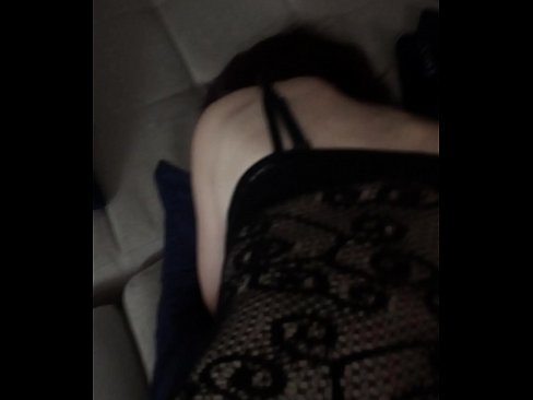 ❤️ Si ja perdasham babava Bugarka ka mene in stan. ❤ Porno vk na sk.bsglass.ru