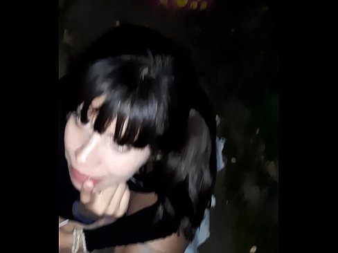❤️ Na ulici opuchnutý penis výmenou za cukríky ❤ Porno vk na sk.bsglass.ru