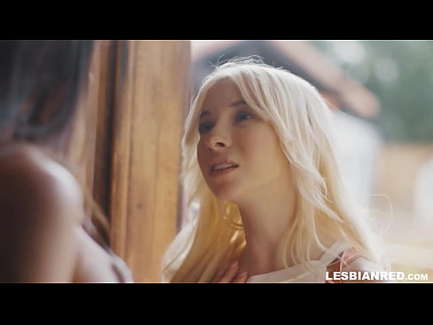 ❤️ Dievča príde domov o niekoľko mesiacov neskôr a skončí pri jedení kundičky svojej nevlastnej mamy ❤ Porno vk na sk.bsglass.ru
