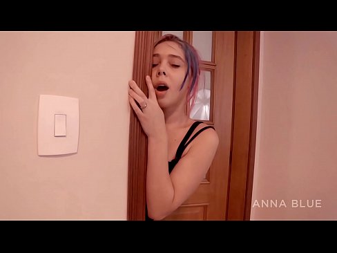 ❤️ Vrátila som sa k svojmu bratovi. Mala som sex s jeho priateľkou. lesbická pomsta. ❤ Porno vk na sk.bsglass.ru