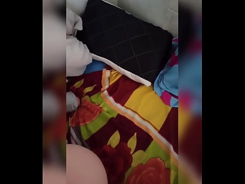 ❤️ Moja spolubývajúca zostáva doma sama, pretože jej manžel odchádza na dovolenku, a ja využijem príležitosť, aby som ju ošukal a naplnil jej zadok mliekom ❤ Porno vk na sk.bsglass.ru