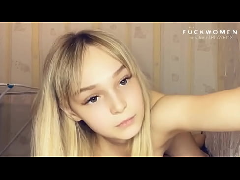 ❤️ Nenásytná školáčka poskytuje spolužiačke zdrvujúci pulzujúci orálny krém ❤ Porno vk na sk.bsglass.ru