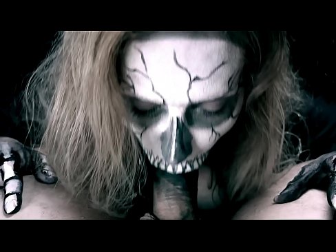 ❤️ Démonické dievča fajčí kokot svojimi čiernymi ústami a prehĺta semeno. ❤ Porno vk na sk.bsglass.ru