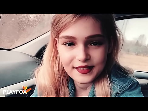 ❤️ Sexy baba radostne saje na zľavovej karte ❤ Porno vk na sk.bsglass.ru