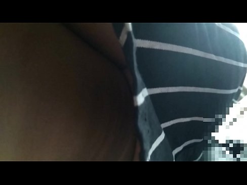 ❤️ Dievča v čiernom bez nohavičiek, časť 2 ❤ Porno vk na sk.bsglass.ru