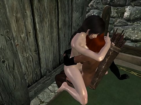 ❤️ na dovolenke, a použil telá tsbbe a unpe maximálnych hercov, succubus a nord ❤ Porno vk na sk.bsglass.ru
