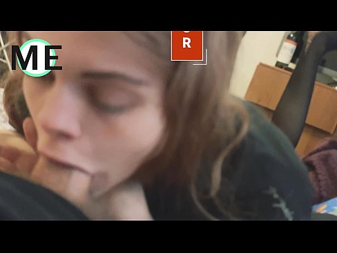 ❤️ Hrdlo vtáka, roztrhané pančuchy a roztrhané podpätky pekné stretnutie ❤ Porno vk na sk.bsglass.ru