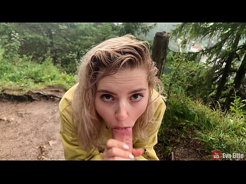 ❤️ Dievča prehĺta semeno po verejnom fajčení - Eva Elfi ❤ Porno vk na sk.bsglass.ru