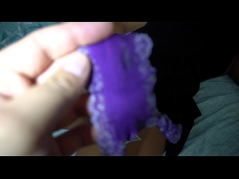❤️ Moja sestra prišla veľmi opitá a ja som ju šukal, kým sa neprebudila ❤ Porno vk na sk.bsglass.ru
