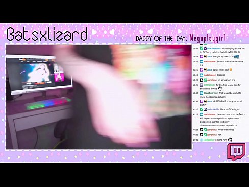 ❤️ HRÁČ ZABUDOL VYPNÚŤ STREAM A STRIEKAL V PRIAMOM PRENOSE ❤ Porno vk na sk.bsglass.ru
